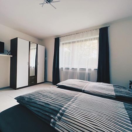 Ferienwohnung Wallmerhof Am Laendlichen Wimberg Adnet Εξωτερικό φωτογραφία