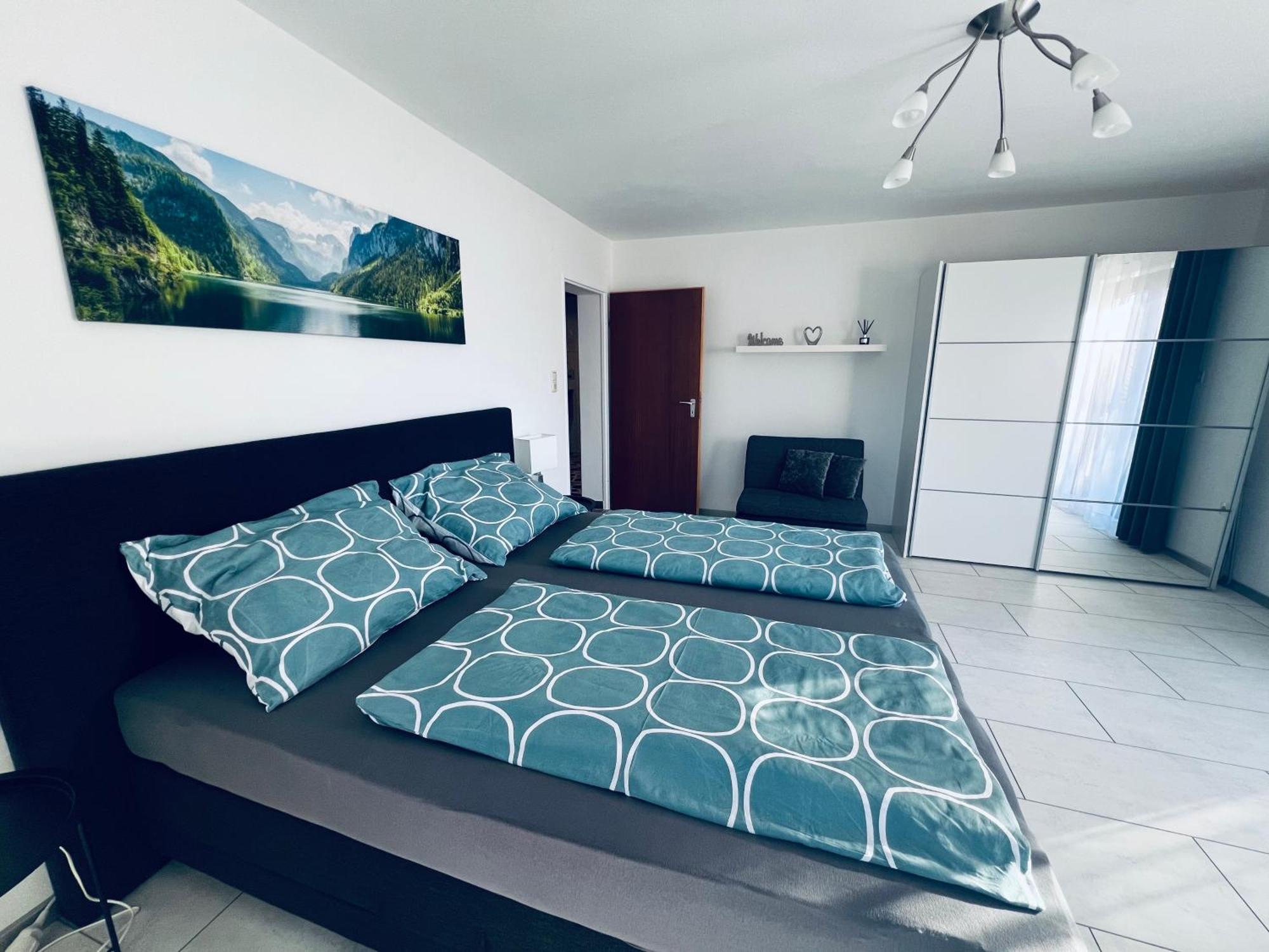 Ferienwohnung Wallmerhof Am Laendlichen Wimberg Adnet Εξωτερικό φωτογραφία
