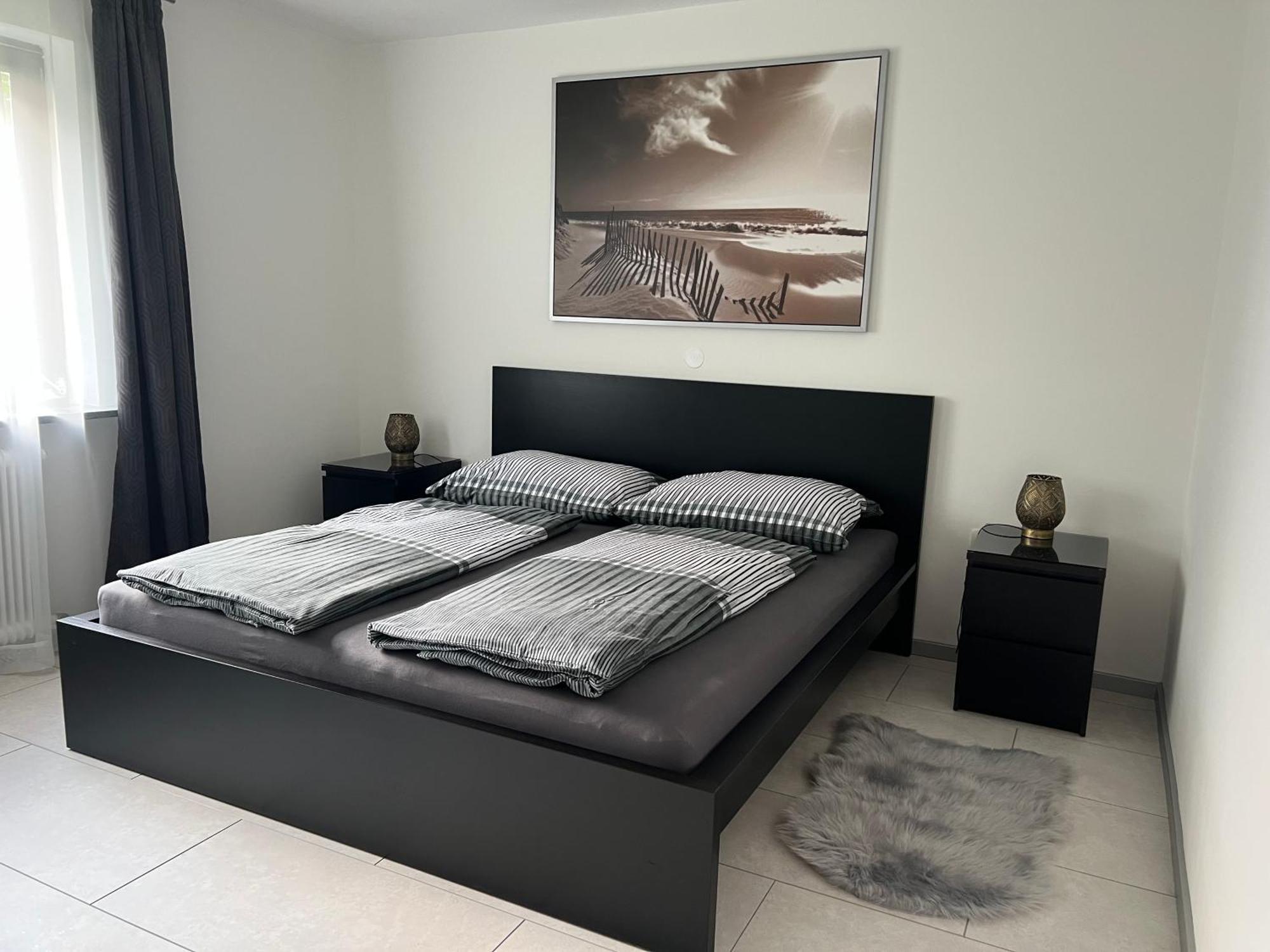 Ferienwohnung Wallmerhof Am Laendlichen Wimberg Adnet Δωμάτιο φωτογραφία