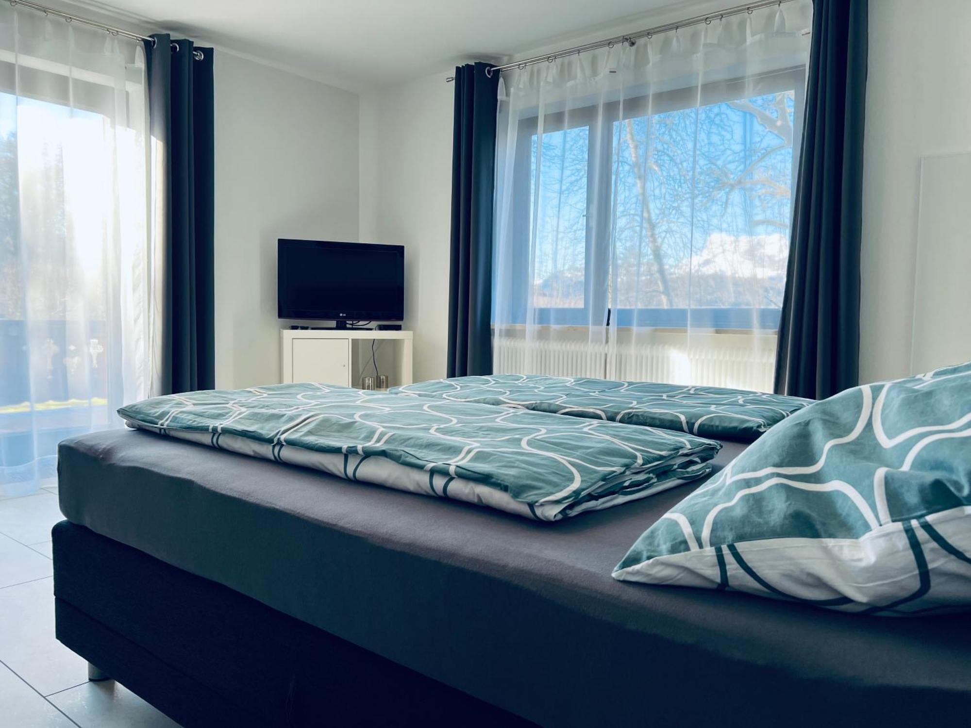 Ferienwohnung Wallmerhof Am Laendlichen Wimberg Adnet Δωμάτιο φωτογραφία