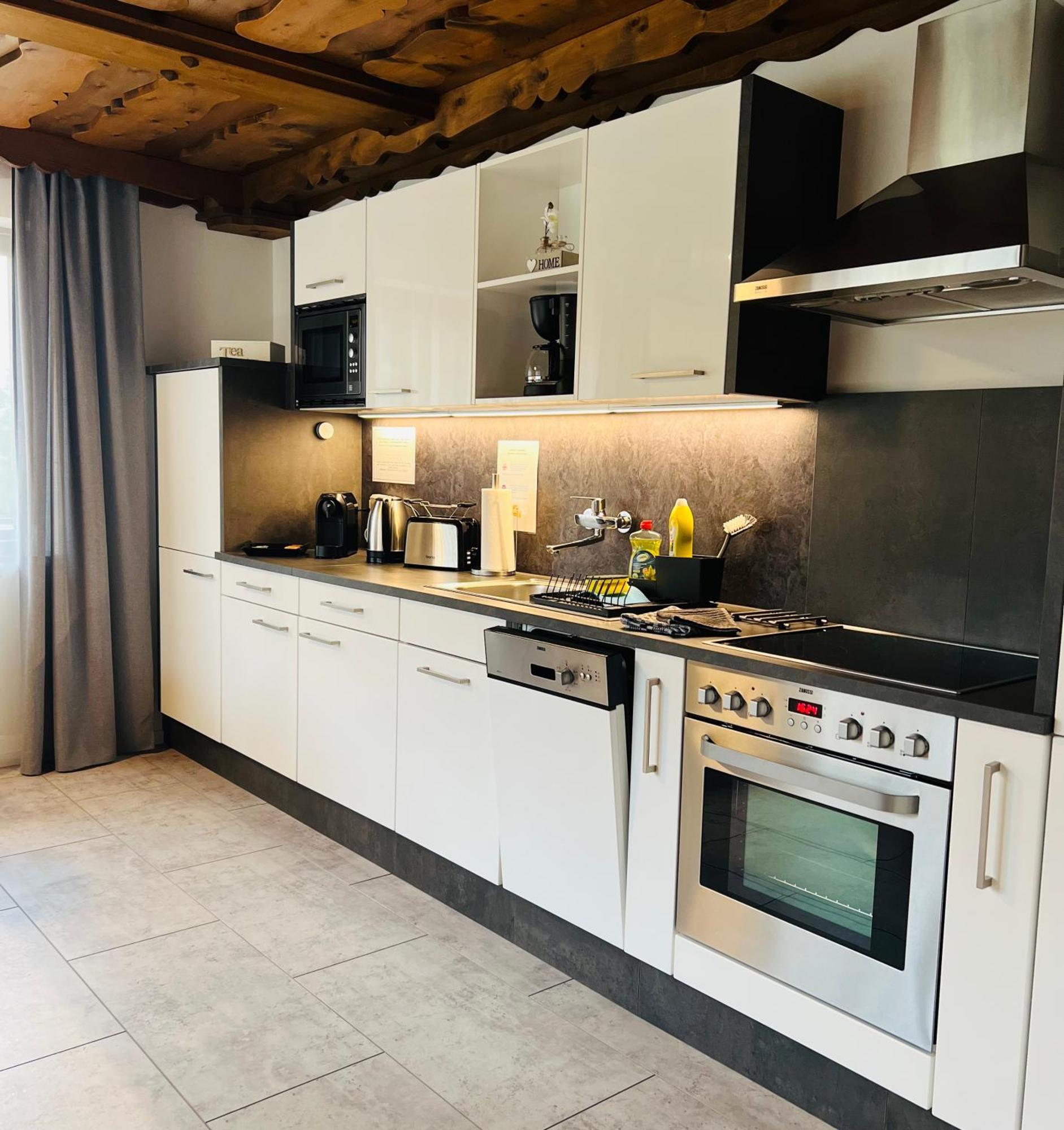Ferienwohnung Wallmerhof Am Laendlichen Wimberg Adnet Δωμάτιο φωτογραφία