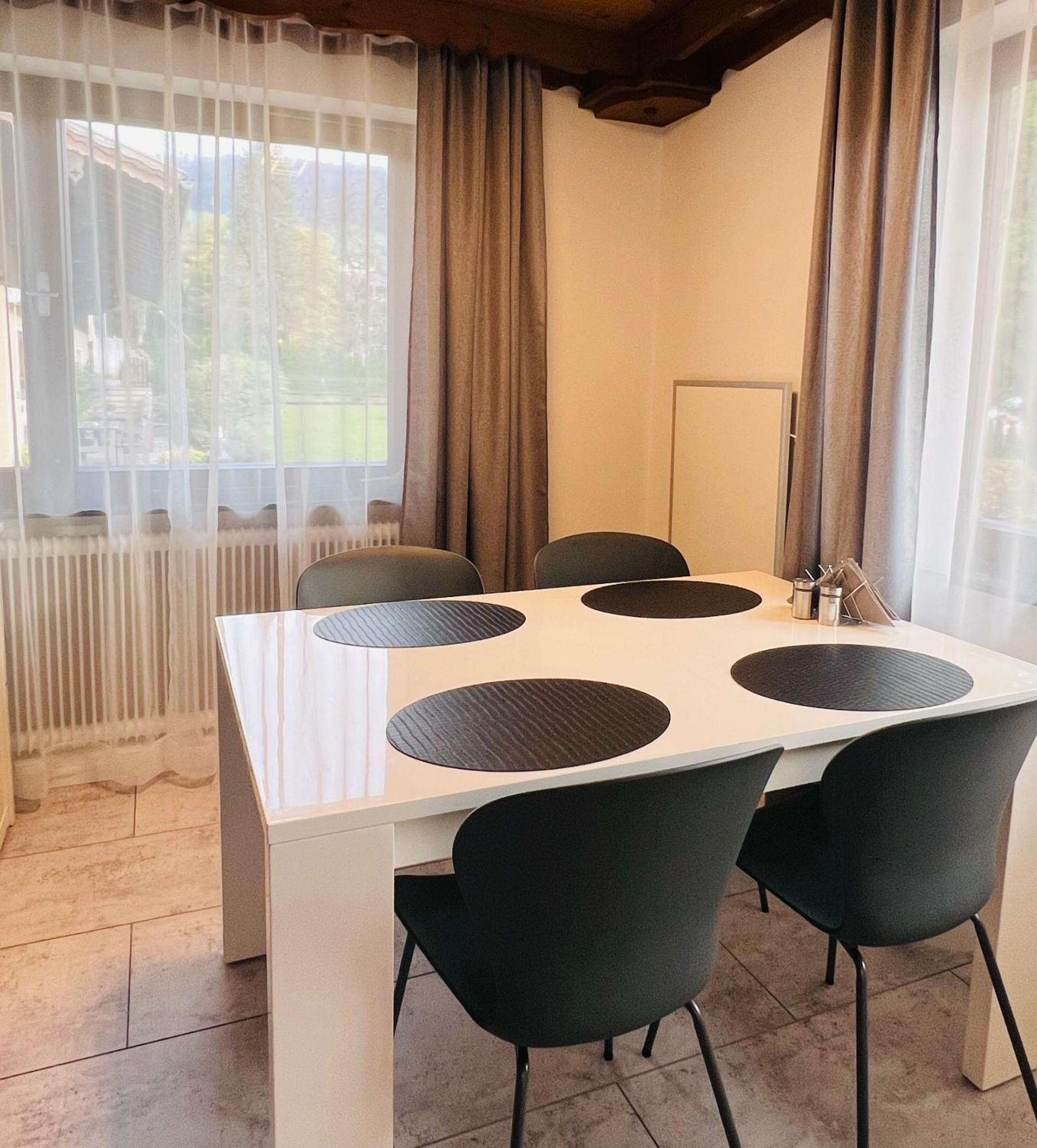 Ferienwohnung Wallmerhof Am Laendlichen Wimberg Adnet Δωμάτιο φωτογραφία