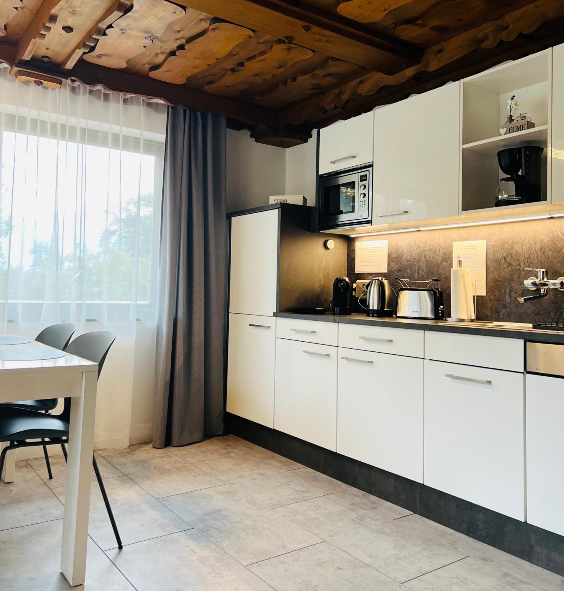 Ferienwohnung Wallmerhof Am Laendlichen Wimberg Adnet Εξωτερικό φωτογραφία