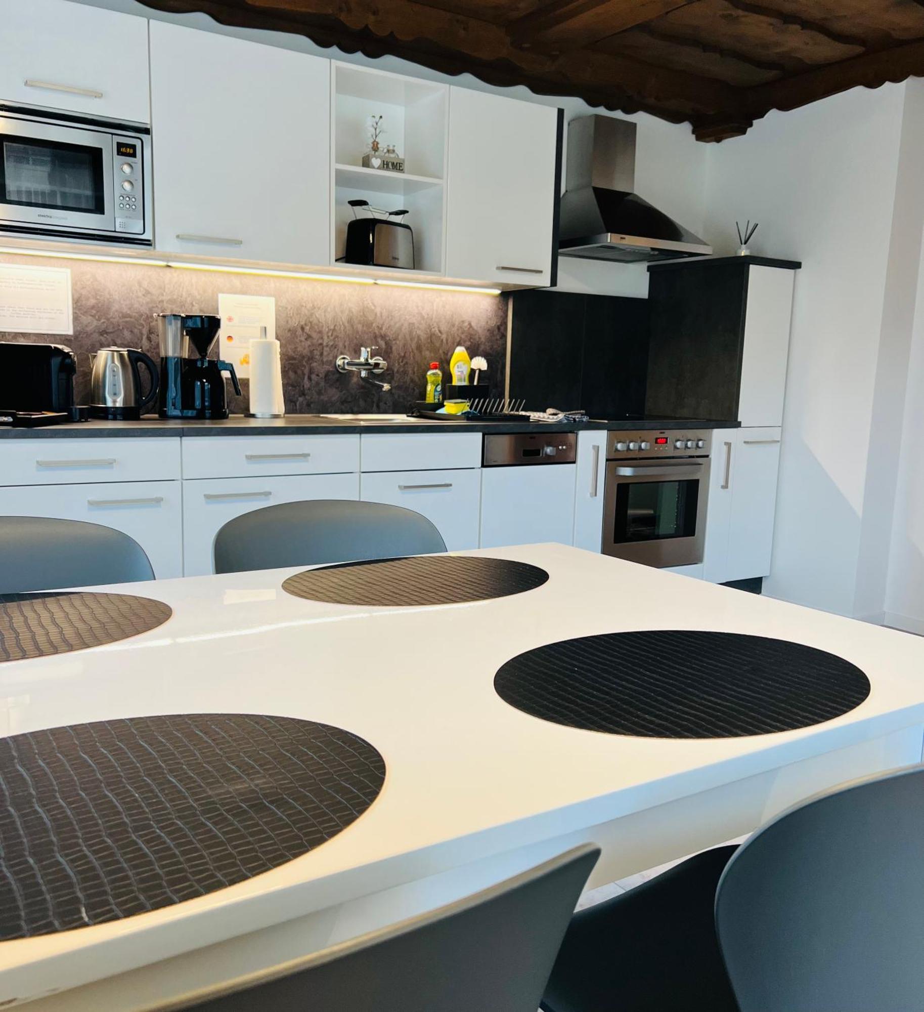 Ferienwohnung Wallmerhof Am Laendlichen Wimberg Adnet Δωμάτιο φωτογραφία